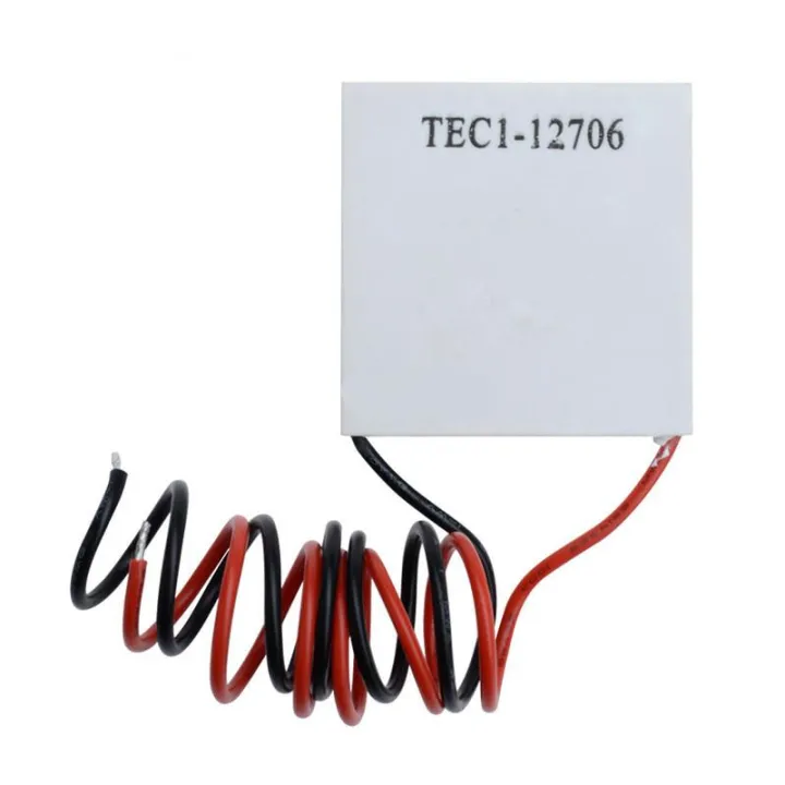 Tec1-12706%20Tec%20Thermoelectric%20Cooler%20Peltier%2012706%20Refrigeration%2012V%206A%20Best%20For%20Cooling%20System%20-%20Image%205