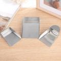 Professional 3PCS Jewelry Shovel for Diamond Beads Pearl Gem Scoop Tools Stainless Steel Making Tool Jeweler. 