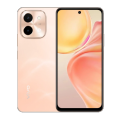 Vivo Y28 - 6.68  " Inch Display - 8GB RAM - 128GB  ROM. 