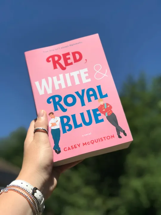 Red,%20White%20&%20Royal%20Blue%20Novel%20by%20Casey%20McQuiston%20-%20Image%202