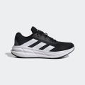 ADIDAS UNISEX QUESTAR 3 W (id8738). 