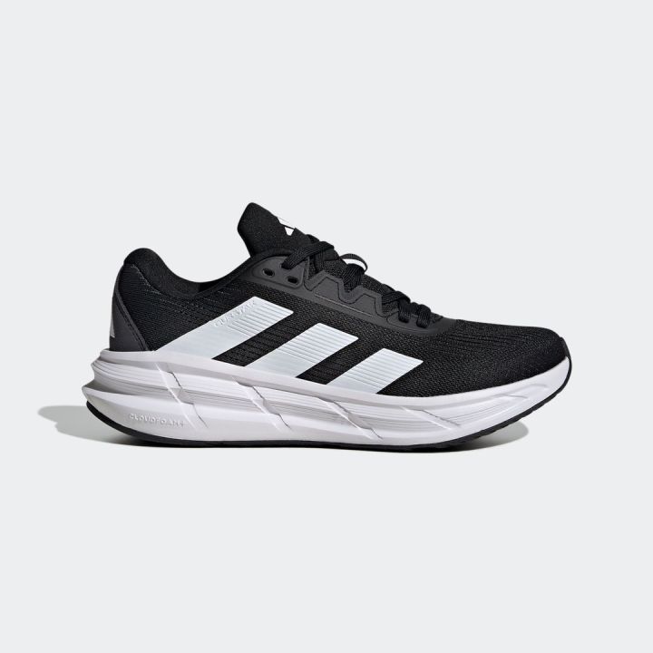 ADIDAS UNISEX QUESTAR 3 W (id8738)
