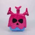 Deluxe Mystery Plush Stuffed Animals Dragon New Blox Fruit Mammoths Doll Soft Toy Pillow Gift. 