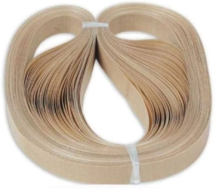 Continuous%20Band%20Sealing%20Machine%20Sealer%20Belts%20Endless%20Without%20Joint%20Teflon%20Belt%20-%20Image%205