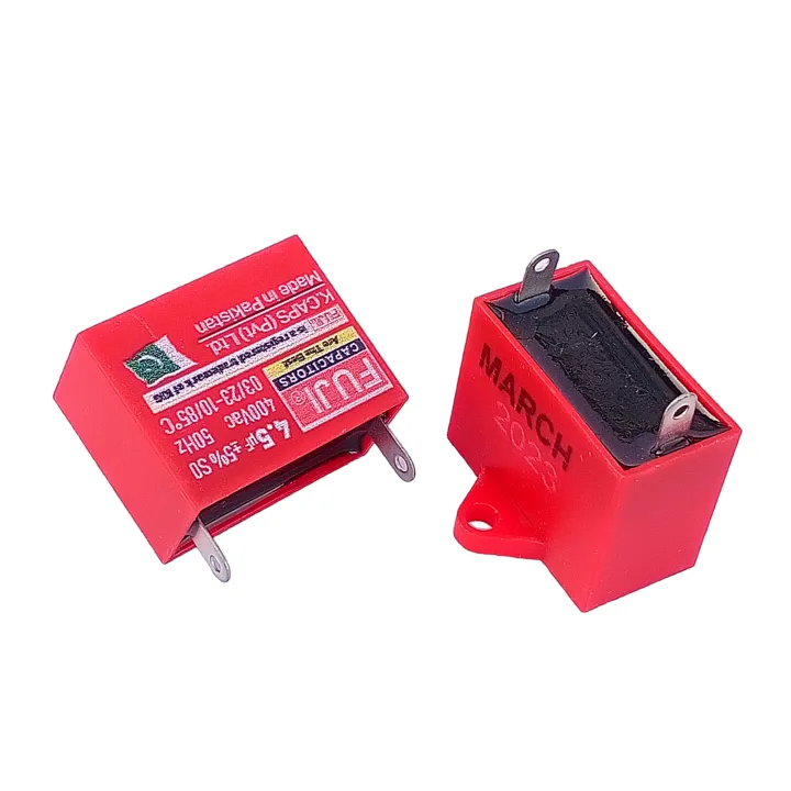 2%20Pcs%204.5uf%20FUJI%20Capacitor%20For%20Pedestal%20Fans%20and%20Motors%20High%20Quality%20-%20Image%203