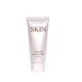 Han Mei SKIN Fairy Essence Emulsion Collagen Cream Cleansing Yeast Moisturizing Skin Care Five-piece Gift Box. 