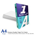 A4 Paper 60gsm Rim 470 sheets / pages of A4 Size Paper Best for Any Documents, Office Works Ecommerce Shipping Label Paper, Notes and Working Paper. 