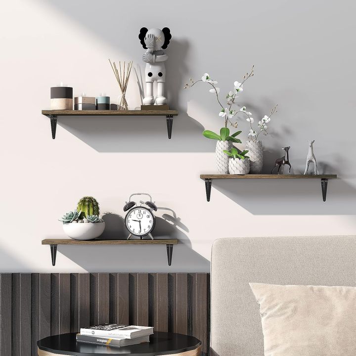 Floating%20Shelves,Wall%20Shelf%20Set%20of%203,Wall%20Mounted%20Floating%20Shelf%20with%20Large%20Storage%20for%20Bedroom%20Bathroom%20Living%20Room%20Kitchen%20Office%20-%20Image%205