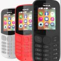 Nokia 130 Original Box Pack Dual Sim Official PTA Approved. 