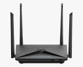 Dlink DIR-853 AC1300 MU-MIMO Wi-Fi Gigabit Router (Branded Used). 
