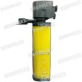SOBO Aquarium Internal Filter WP-5001 (Power 40W & 2800L/H) Power Aquarium Filter (Mechanical Filtration For Salt Water and Fresh Water). 