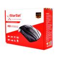 StarSat SR-5080HD EXTREME HD RECIEVER. 