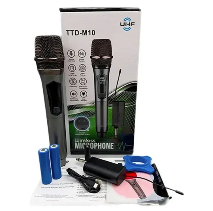 Universal%20Handheld%20Rechargeable%20Wireless%20Microphone%20best%20for%20mobile%20and%20DSLR%20-%20Image%202