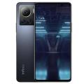 Infinix Note 12 VIP 8+5GB - Rom 256GB - Fast Charging 120W - AMOLED Display Camera 108MP - Processor G96 Box Pack. 