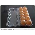Eggs tray 12 pics packing. 