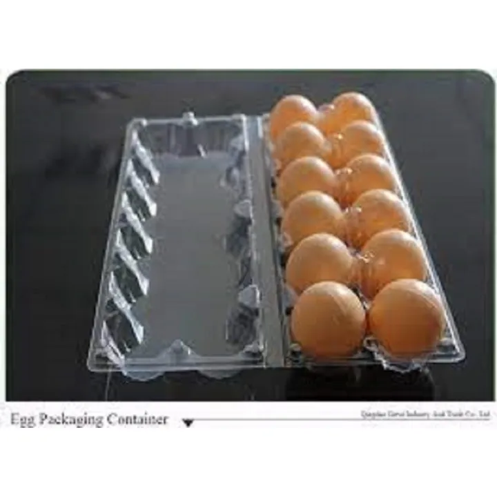 Eggs%20tray%2012%20pics%20packing%20-%20Image%202