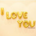 Romantic Room Decoration Deal in very Reasonable Price , Surprise for Special One on Wedding , Birthday , Anniversary , Engagement or Bridal Shower. 