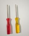 A1278 Screw Driver Hand Tools For Replace Battery Model A1322. 