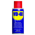 Anti rust spray WD 40 | 100ml | Made in UK | Drive Out Dirt, Dust & Oil Rust Removal Spray Original. 