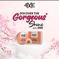 4ME White Glow Extra Smooth Beauty Cream. 