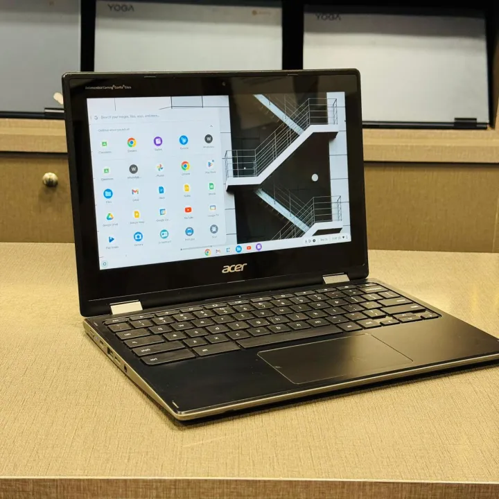 2-in-1%20Acer%20R752T%20Chromebook%20%7C%20Touchscreen%20360%C2%B0%20%7C%20Gorilla%20Glass%20Screen%20%7C%20Dual%20Camera%20%7C%20Auto%20Updates%20Till%202029%20%7C%20Touchscreen%20hromebook%20%7C%20Best%20for%20Students%20&%20Online%20Working%20-%20Image%207