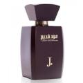 Junaid Jamshed OUDH QADIM 100ML Men Perfumes For Men. 
