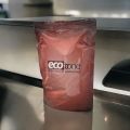 Ecotone Premium Laser Toner Refill Powder - 140g. 