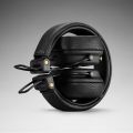 Marshall Major 3 III Wireless Over the Ear Headphone Hifi Sound (High Copy). 