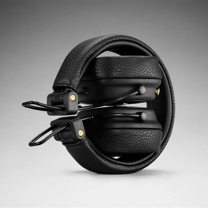 Marshall%20Major%203%20III%20Wireless%20Over%20the%20Ear%20Headphone%20Hifi%20Sound%20(High%20Copy)%20-%20Image%207
