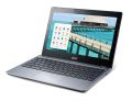 Acer C720 - 2GB RAM / 16GB ROM -11.6 inch Display | Long Battery Life. 