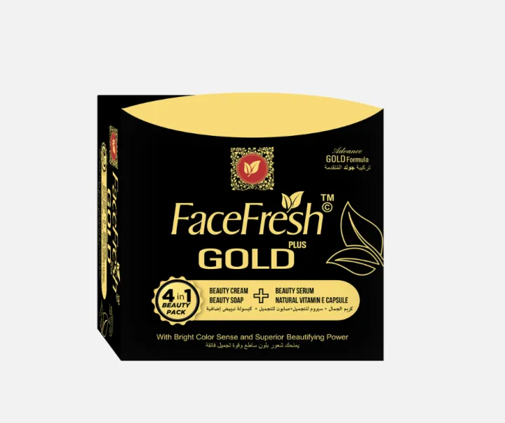 Face%20Fresh%20Gold%204%20in%201%20beauty%20pack%20(Cream,soap,serum%20and%20capsule)%20-%20Image%208