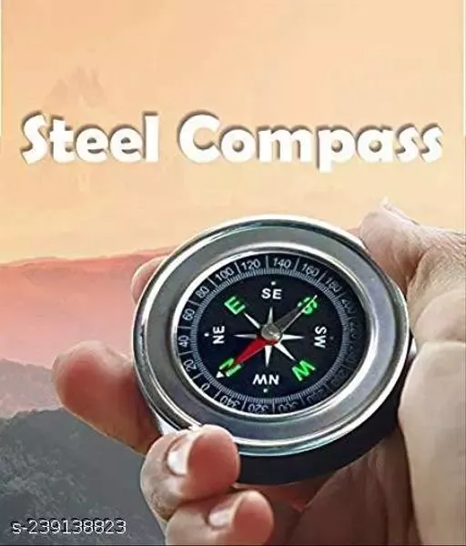Handheld%20Pocket%20Size%20Stainless%20Steel%20Directional%20Navigational%20Magnetic%20Compass%20for%20Travel%20Hiking%20Outdoor%20-%20Image%204