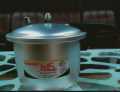 MS Pressure Cooker (9 Liter). 