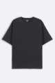 SA Trader - DROP SHOULDER T-Shirt IN HIGH QUALITY - T shirt for men - Men Shirts. 
