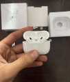 AirPods Pro 2 Earbuds Copy. 