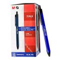 Mand G TR3 0.7MM BALL POINT. 