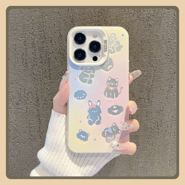 Phone Case for Infinix Hot 50i / Infinix Smart 9 Case Basketball Slam Dunk