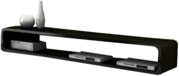 Led%20tv%20shelf%20Wall%20mounted%20Lcd%20racks%20Wall%20Mounted%20Media%20Console%20Floating%20TV%20Shelf%20Tv%20entertainment%20unit%20Floating%20tv%20rack%20-%20Image%203