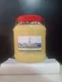 Ghee, desi ghee, Homemade Ghee, Ghee Container,dasi ghee. 