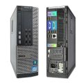Desktop Barebone ,7010 SFF PC, core i3 3rd Generation, Free Keyboard and Mouse ,500 Hard , 8 Ram ddr3. 