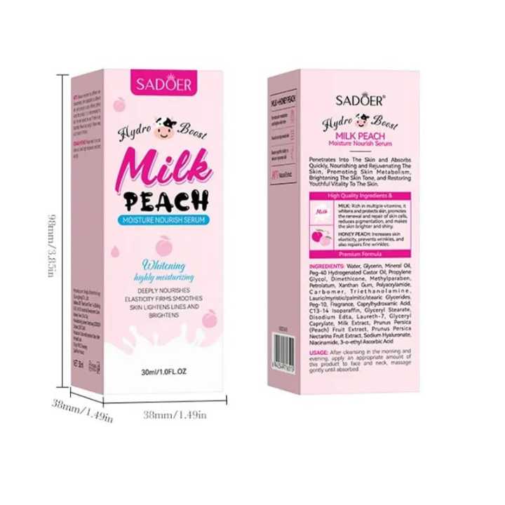 Hydro%20Boost%20Milk%20Peach%20Face%20Serum%20%E2%80%93%20Deep%20Moisturizing,%20Brightening%20&%20Skin%20Rejuvenating%20Formula%20%7C%20Smooth,%20Radiant%20&%20Youthful%20Complexion%20%7C%20Natural%20Peach%20Extract%20with%20Hydrating%20Essence%20%E2%80%93%2030ml%20-%20Image%206