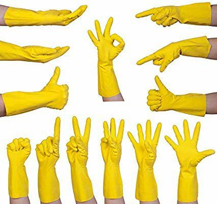 Reusable%20Rubber%20Dishwashing%20Gloves,%20Extra%20Thick,%20Long%20Sleeve,%20for%20Kitchen,%20Work,%20Painting,%20Gardening,%20Pet%20Grooming%20-%20Image%206