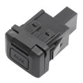 39112-SNA-A01 Audio Connector, Auxiliary Input Jack Aux Port for Honda Civic 2006 2007 2008 2009 2010 2011. 