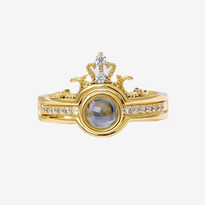 100%20Languages%20I%20Love%20You%20Love%20Ring%20-%20Image%2010