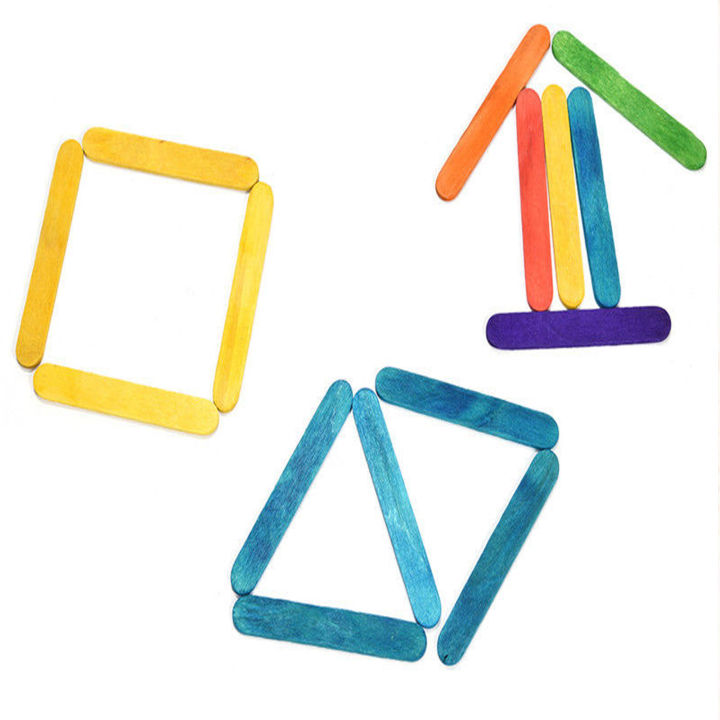 Small%20Craft%20Sticks%20Wooden%20Colorful%206%20Pack%20%5C%20Ice%20Cream%20Sticks%20Colorful%20%20Wooden%20Popsicle%20Sticks%20for%20DIY%20Craft%20Creative%20Designs%20Children%20Education%20(Length%20-%204.5%20Inches%20Width%20-%201%20cm)%20/%20Colorful%20Ice%20Cream%20Stick%20Art%20#%20M247-ICCS-S006-Packet%20-%20Image%2010