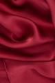 Ladies Un Stitched Raw Silk Dress (Full Suit) - 50 Colors Available 3 Yards 1.75 Yards Width. 
