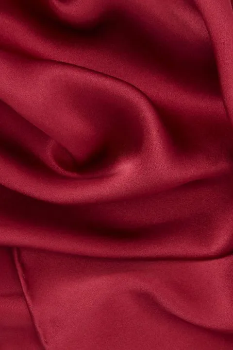 Ladies%20Un%20Stitched%20Raw%20Silk%20Dress%20(Full%20Suit)%20-%2050%20Colors%20Available%203%20Yards%201.75%20Yards%20Width%20-%20Image%204