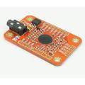 Speech Recognition, Voice Recognition Module V3. 
