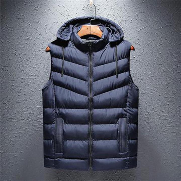 Sleeveless%20jackets%20for%20men%20with%20cap%20%7C%20RA%20Digital%20-%20Image%202