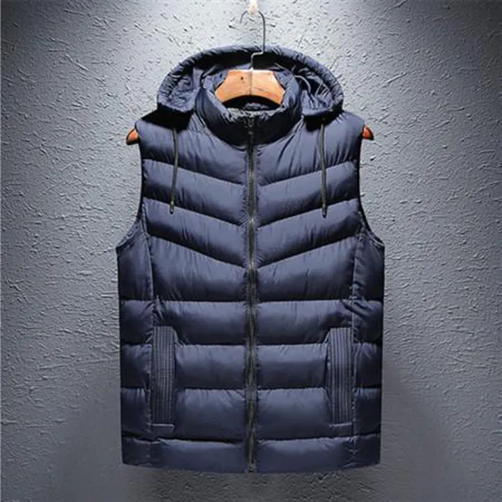 Sleeveless%20jackets%20for%20men%20with%20cap%20%7C%20RA%20Digital%20-%20Image%203
